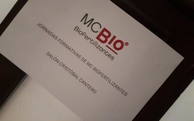 Jornadas Técnicas (julio-agosto 2018)