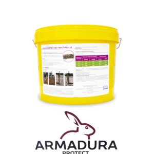 Biofertilizantes