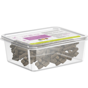 Biofertilizantes
