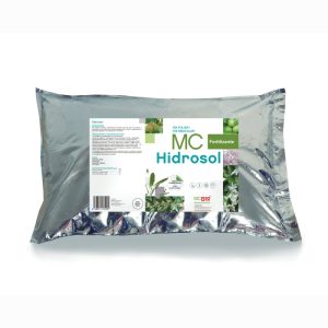 MC Hidrosol